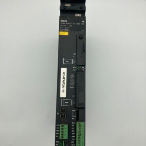 S-820