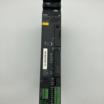 Bosch SM 10/20-TC1 065668-103