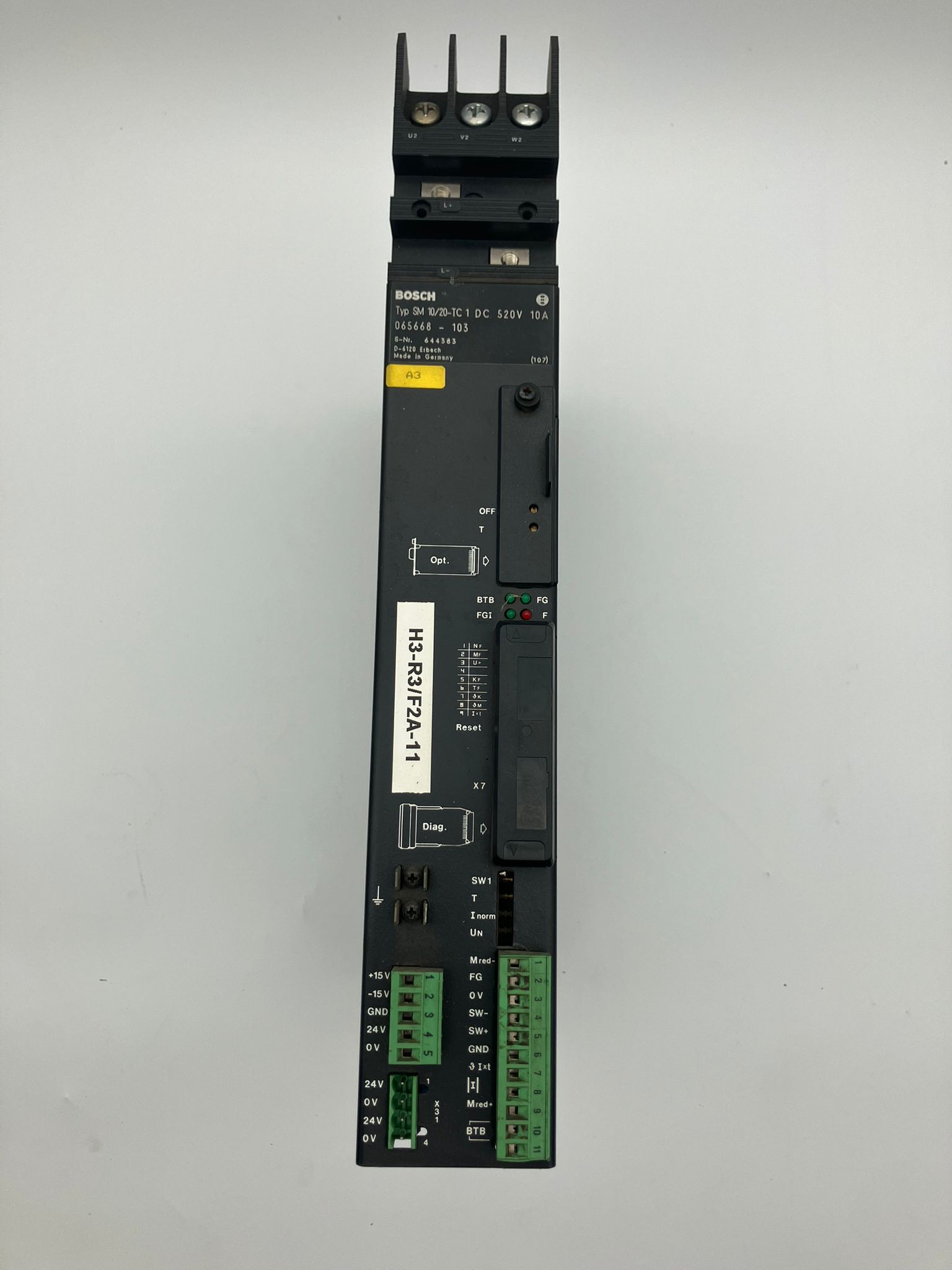 S-820