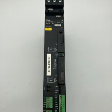Bosch SM 25/50-TC1 065670-104