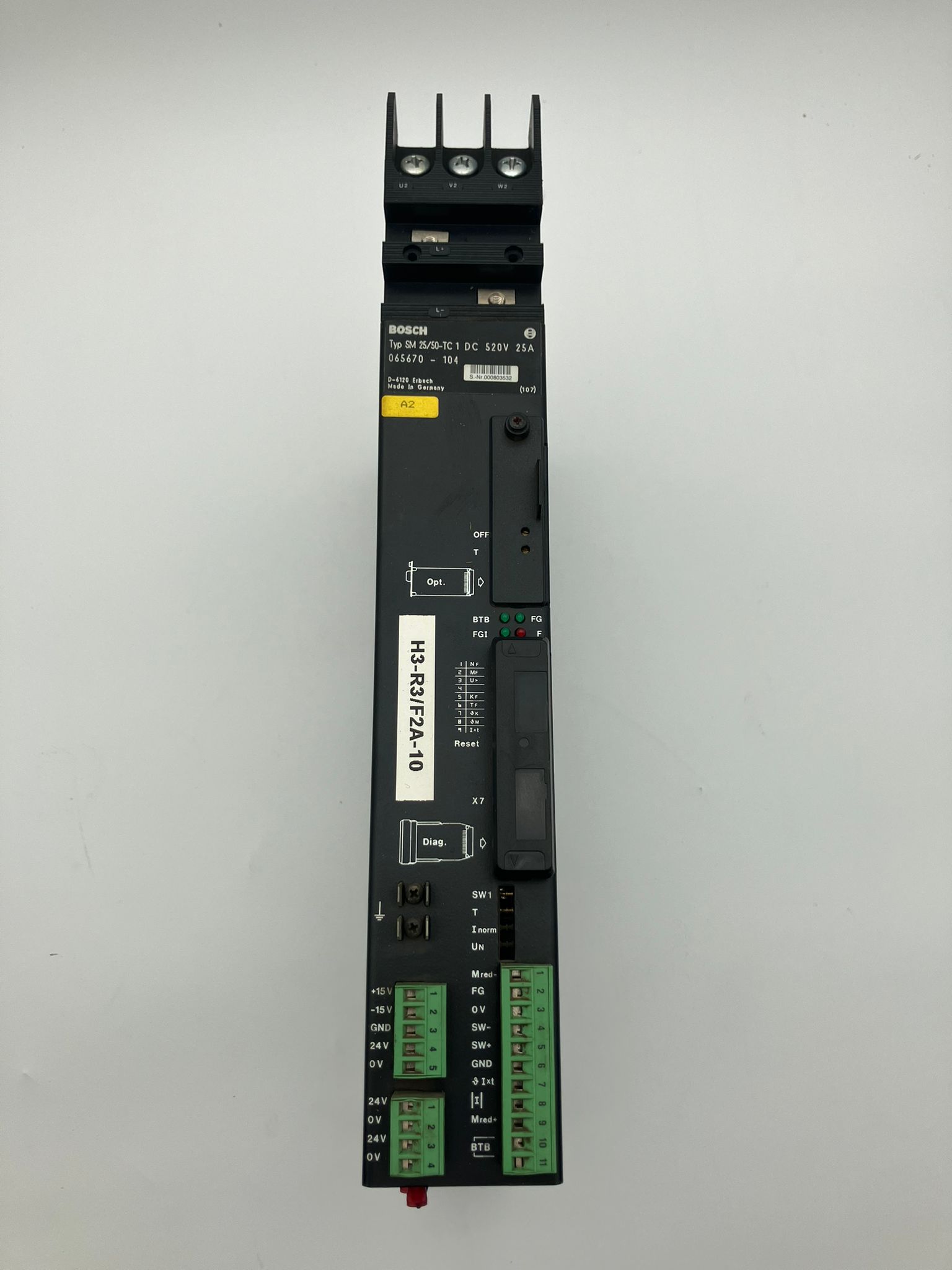 S-819
