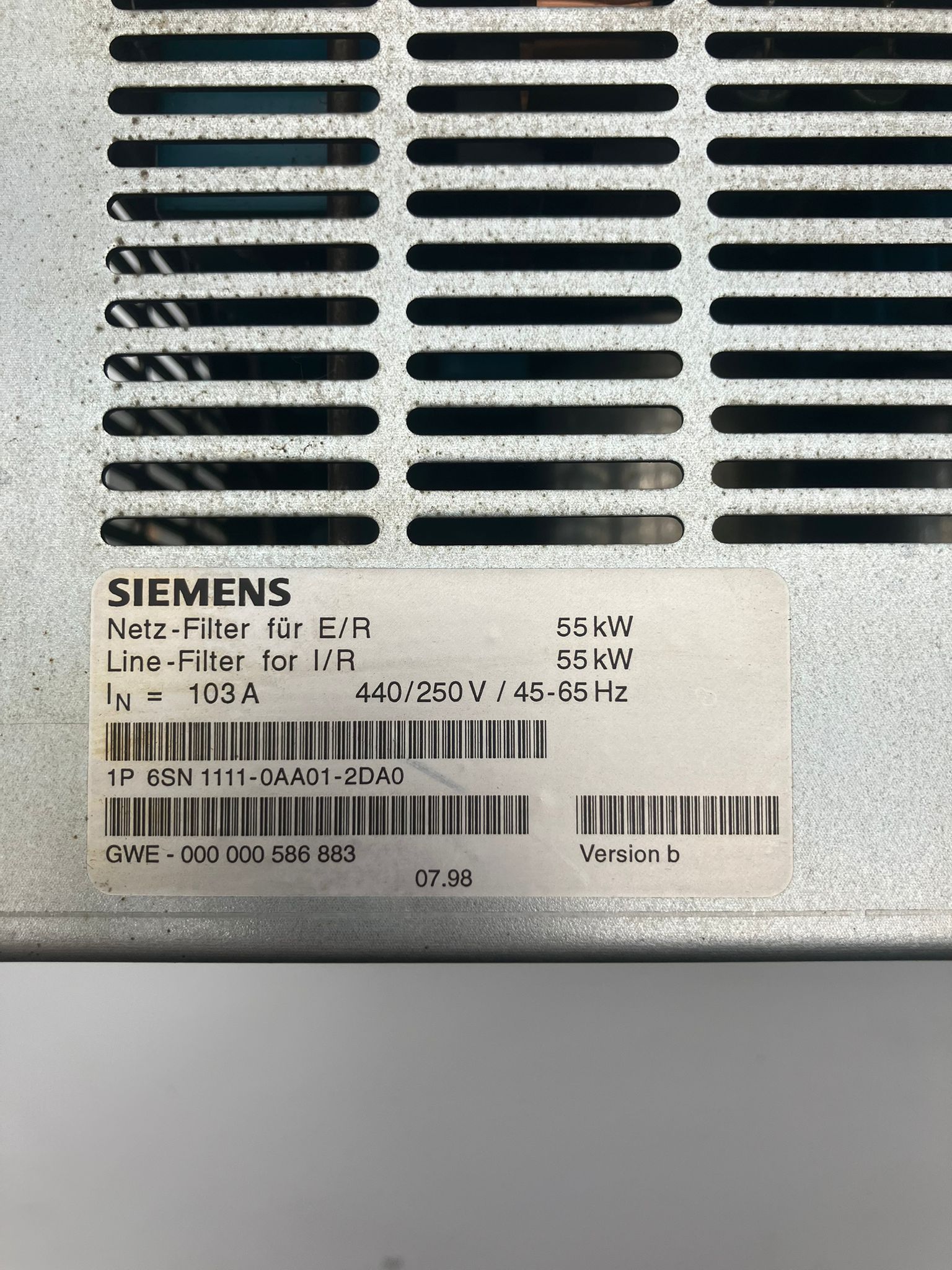 S-761
