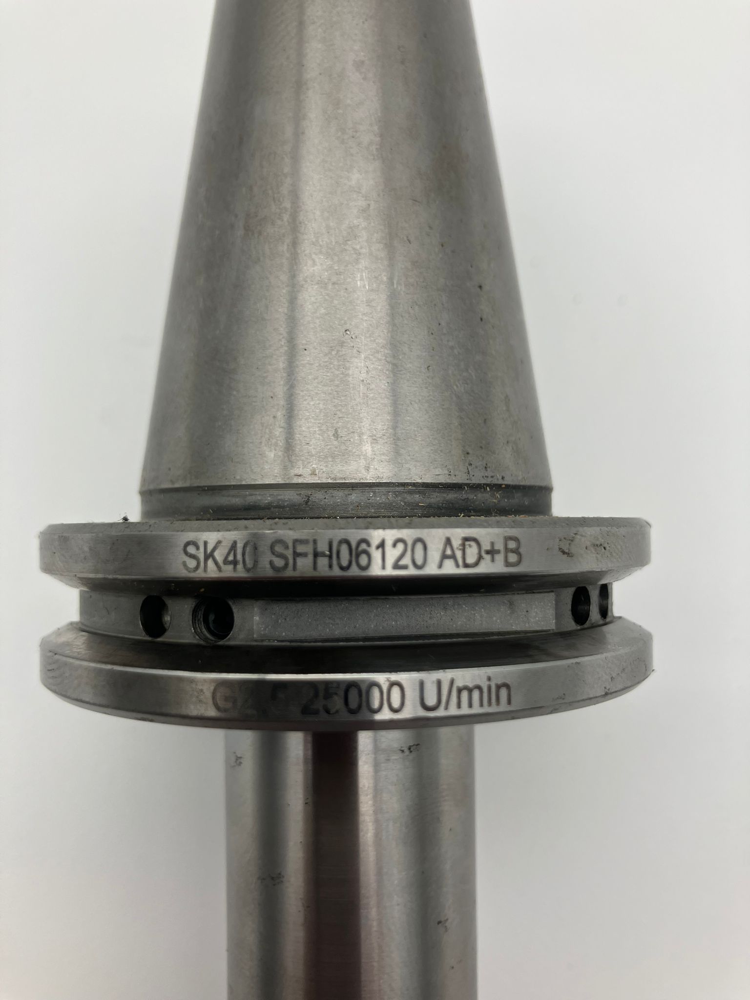 W-866