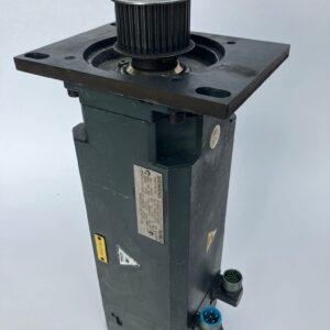 S50-905