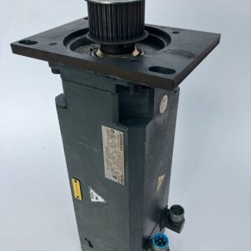 Servomotor Siemens 1FT6064-1AF71-4AH1