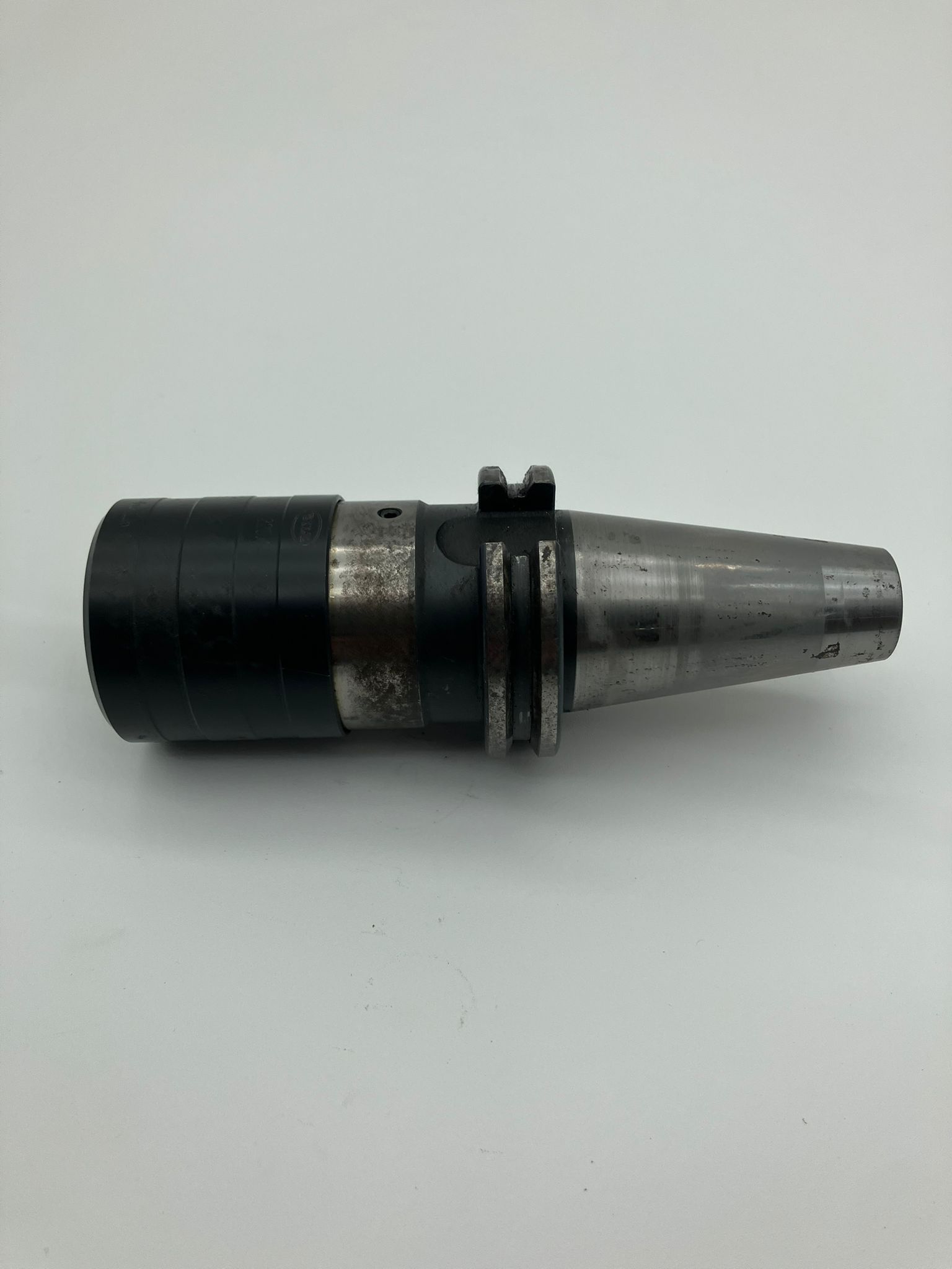 W-885