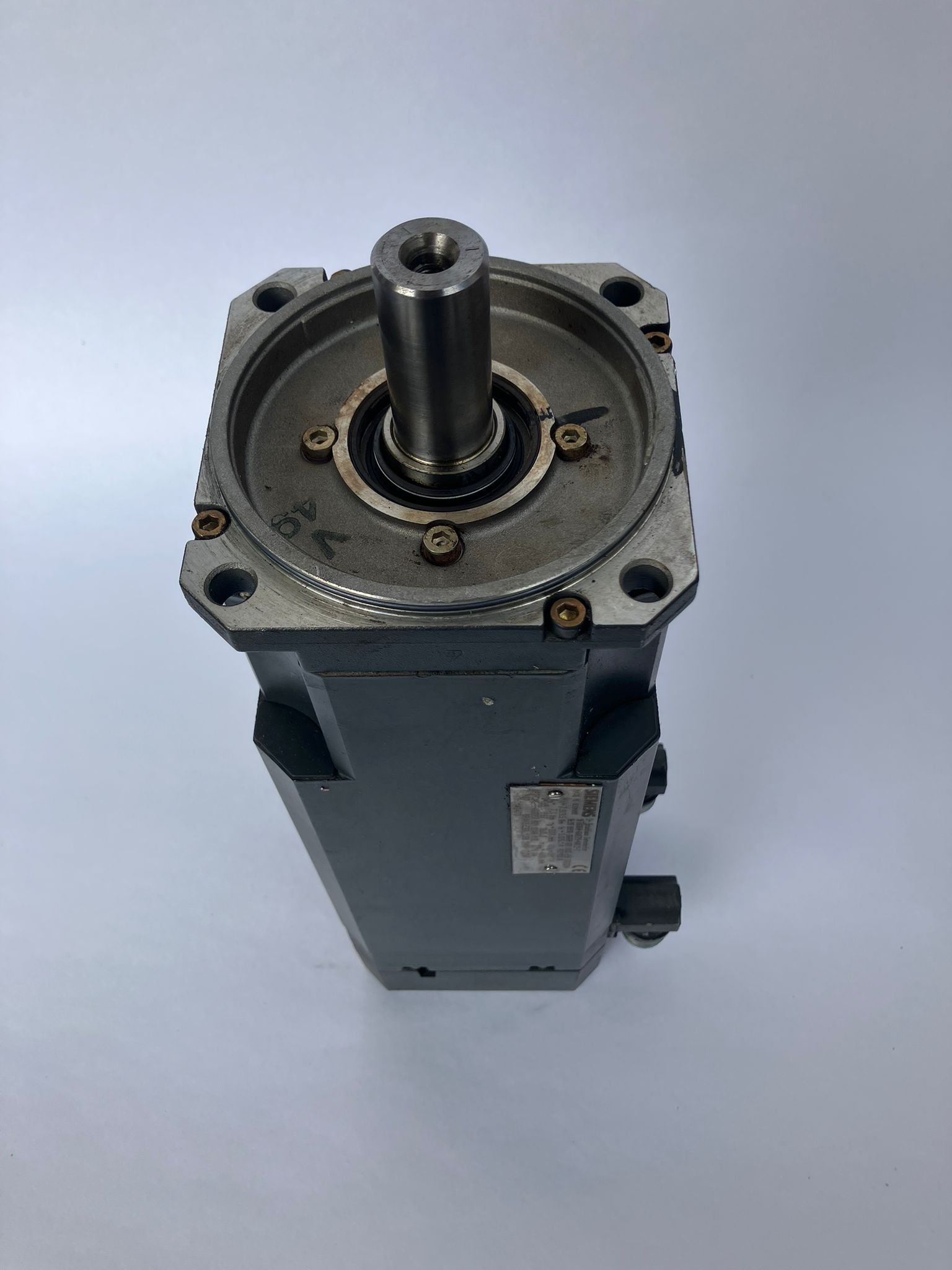 S50-908