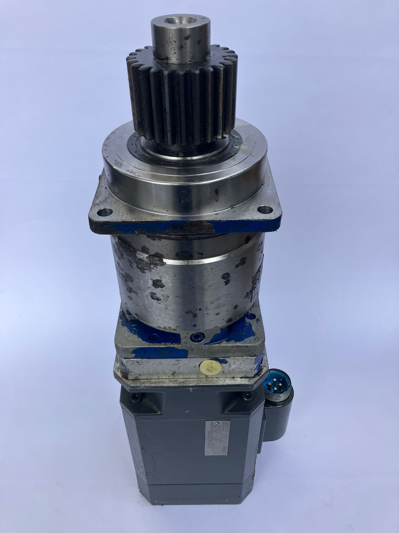 S50-903