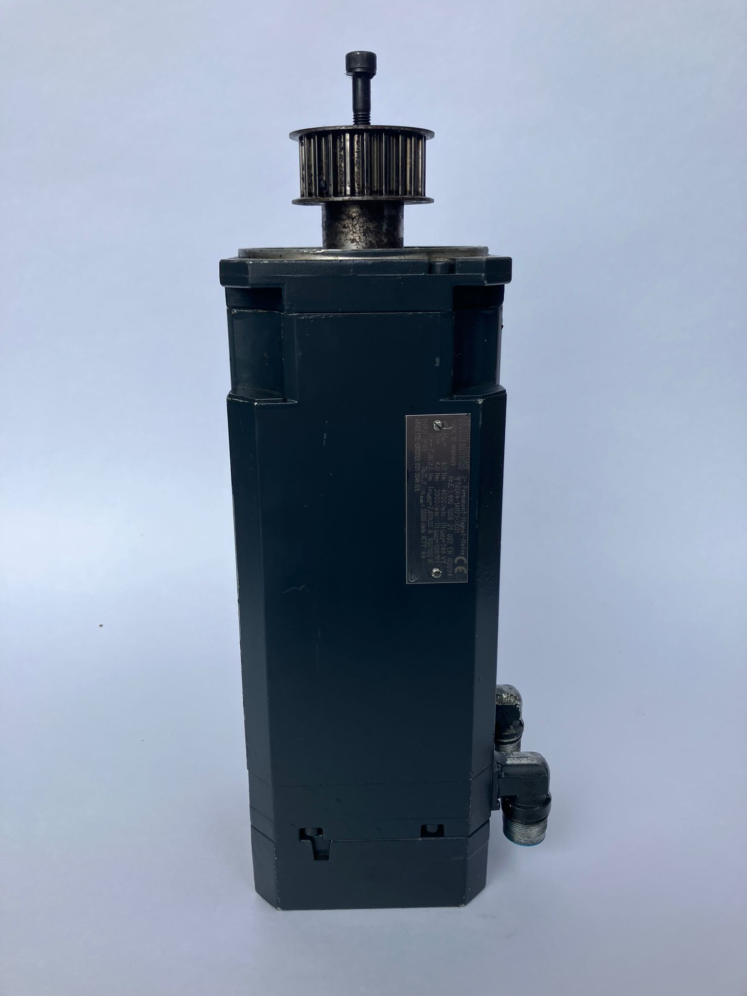 S50-906