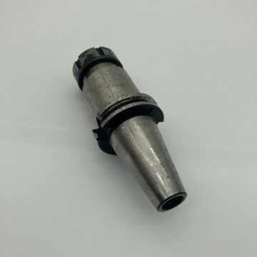 Spannzangenfutter SK40 ER32 100