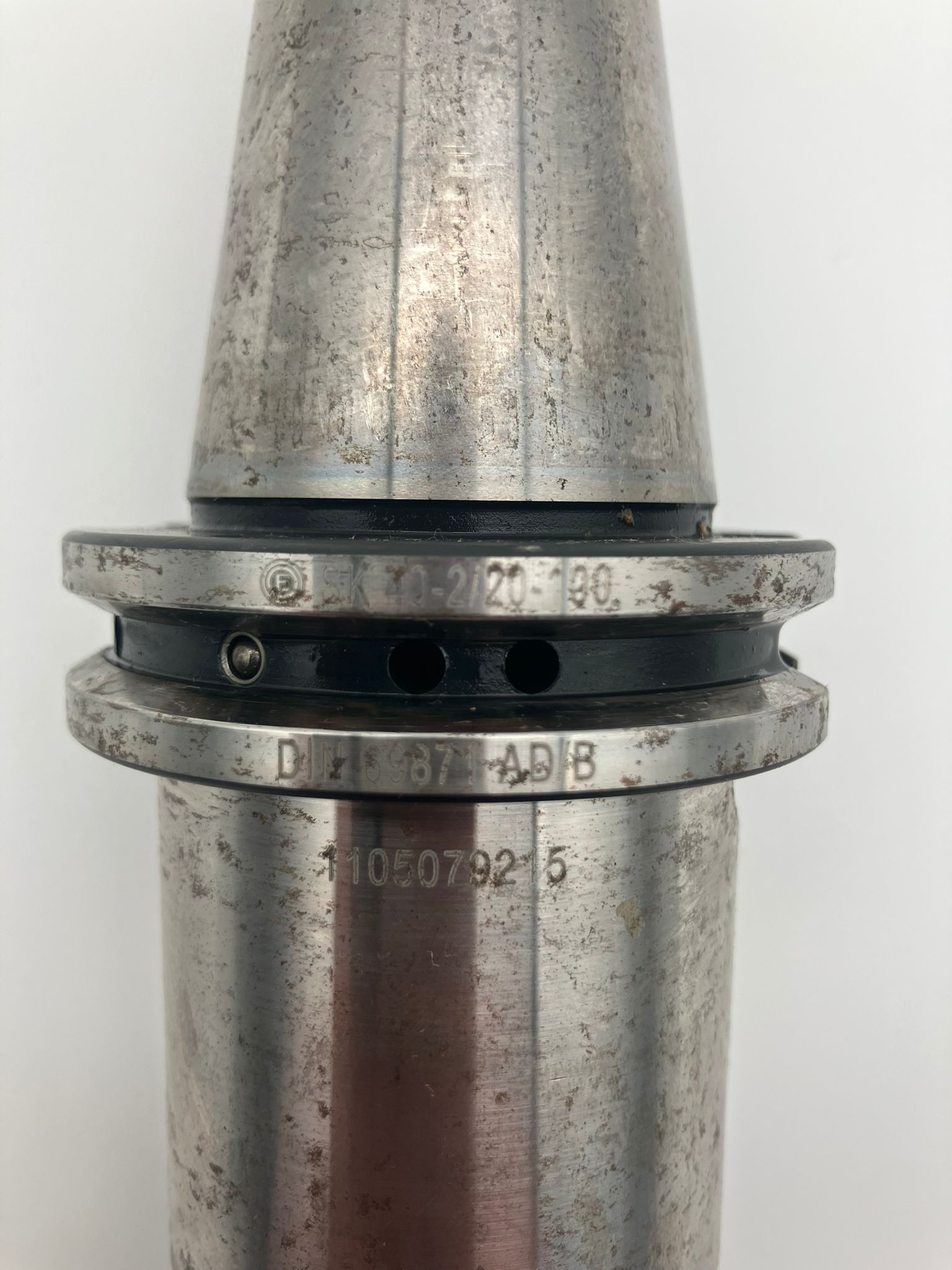 W-887