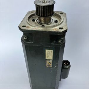 S50-897
