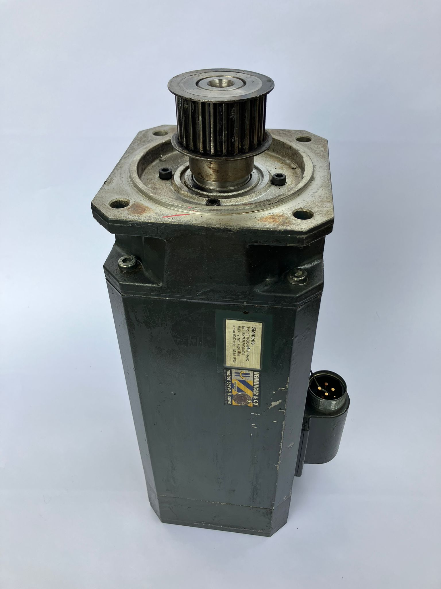S50-897
