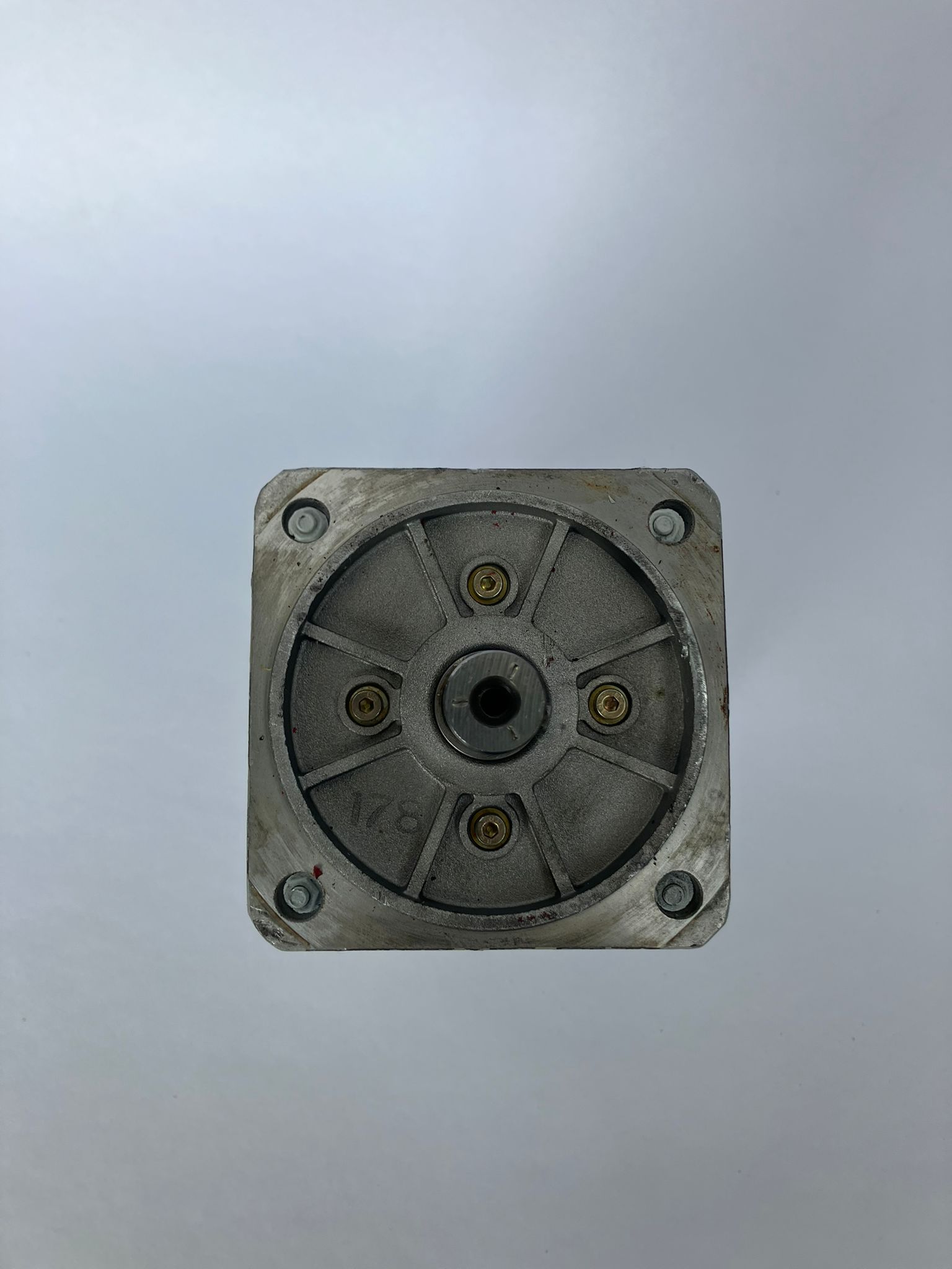 S50-910