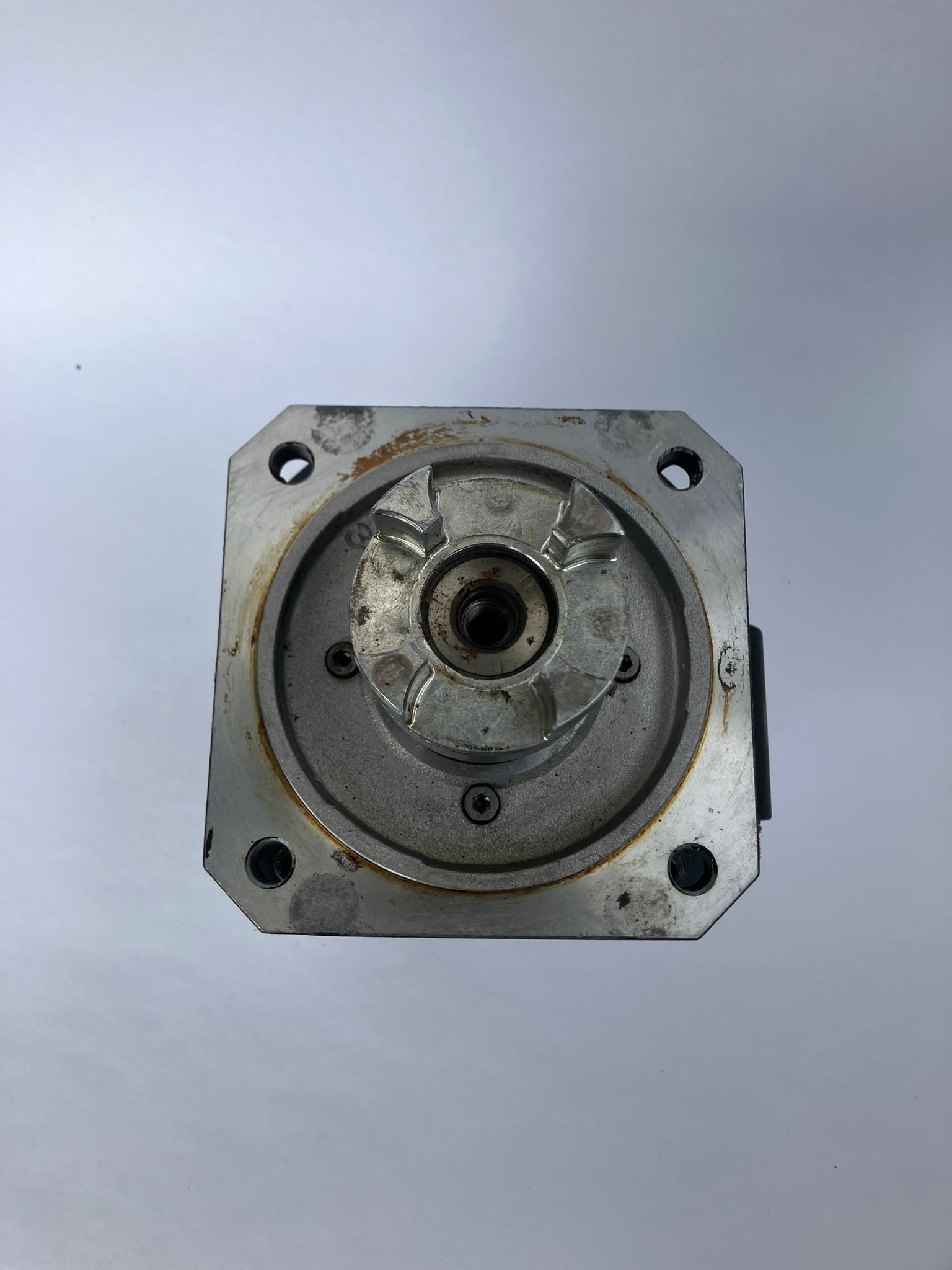 S50-907