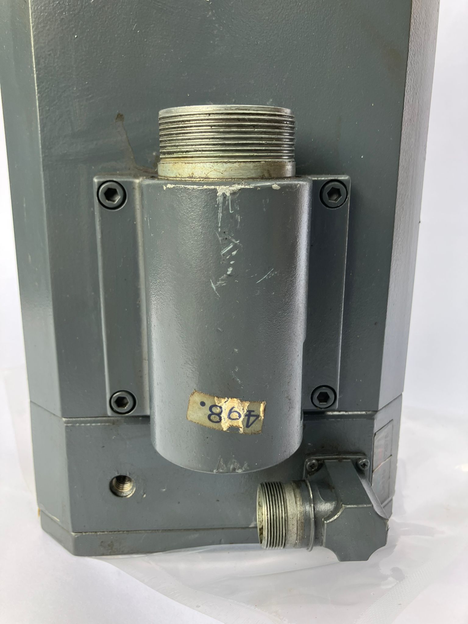 S50-896