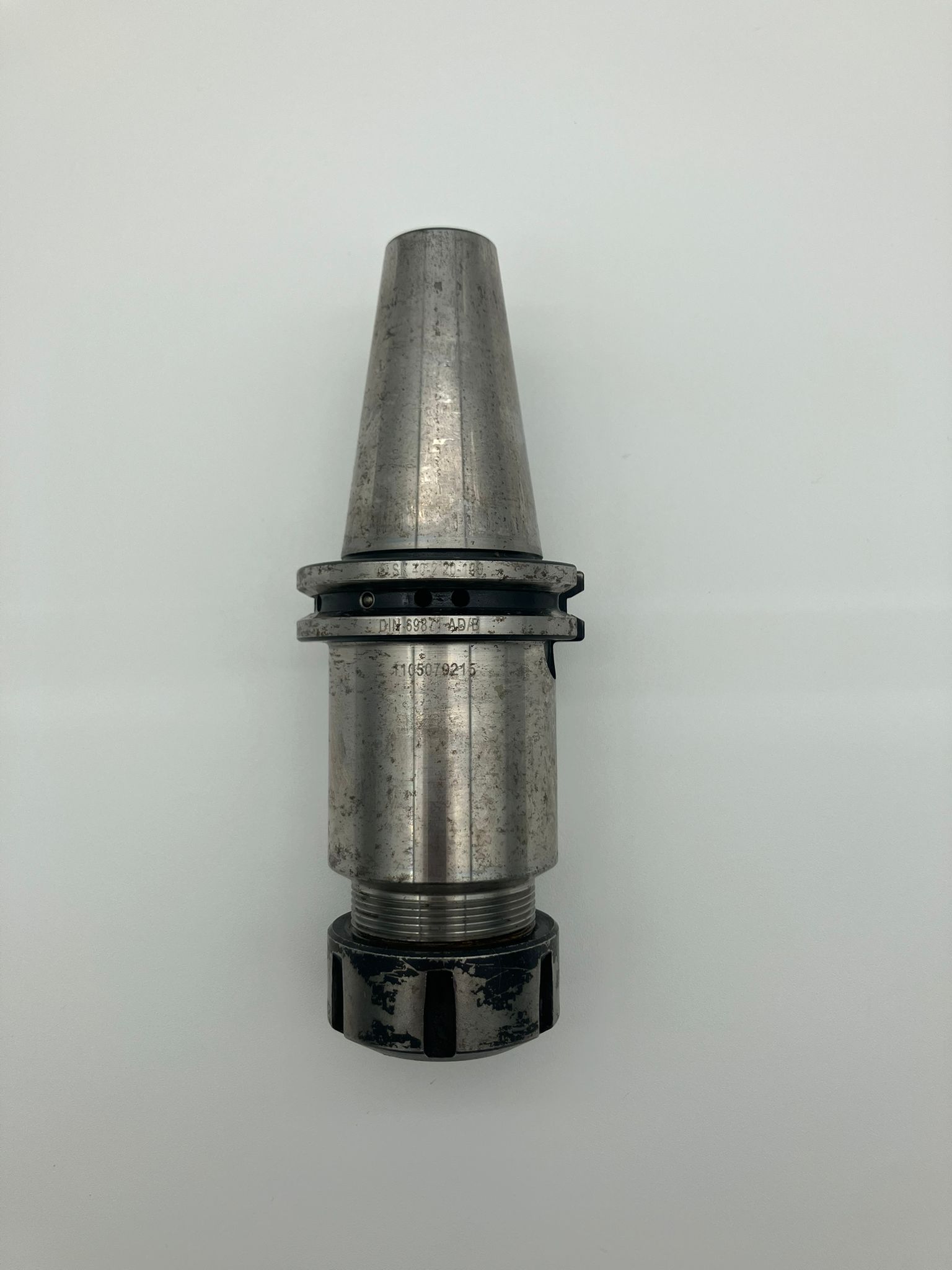 W-887