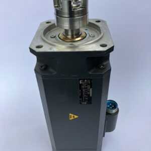 S50-900