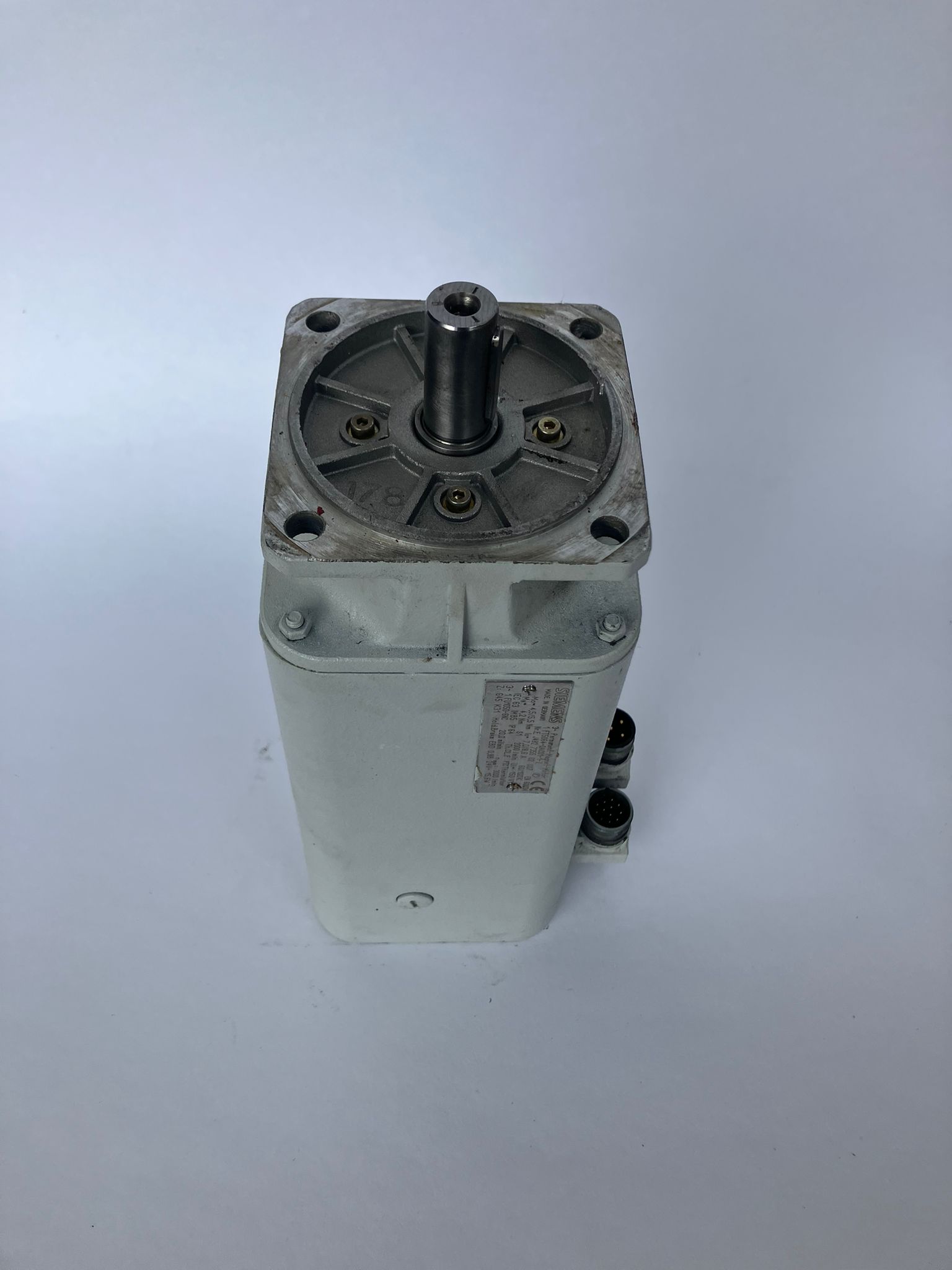 S50-910