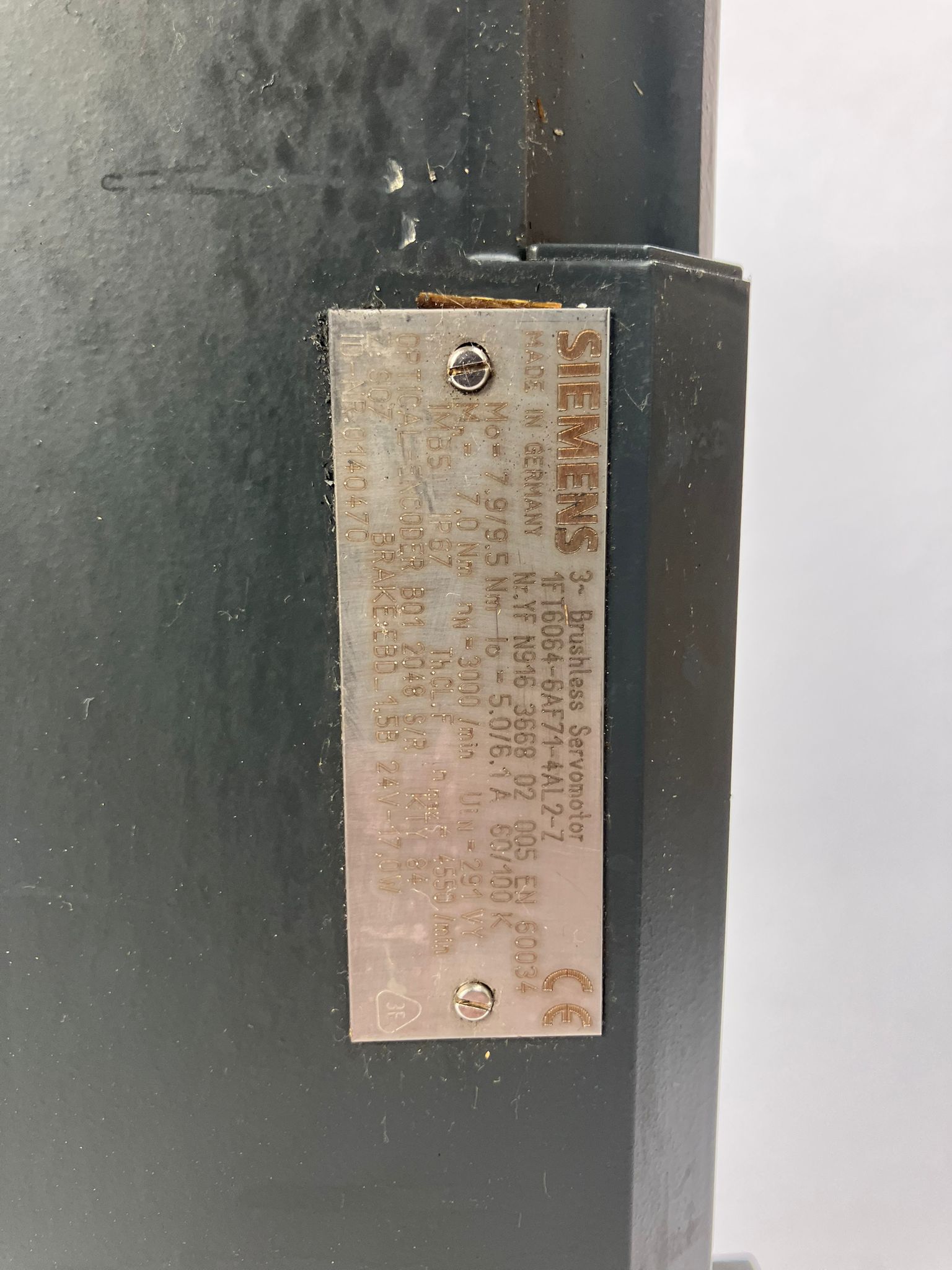 S50-908