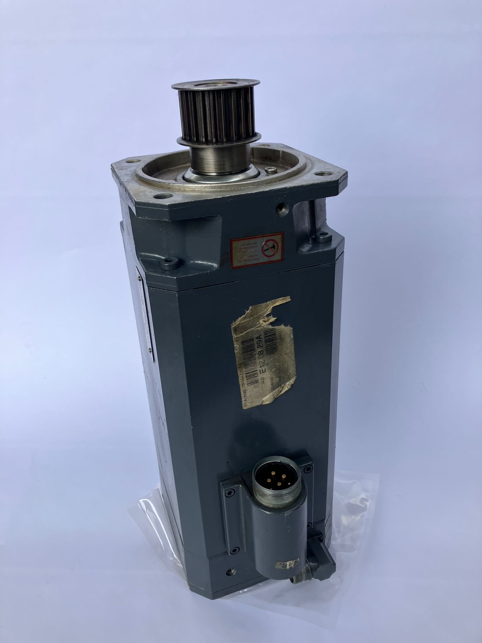 S50-896