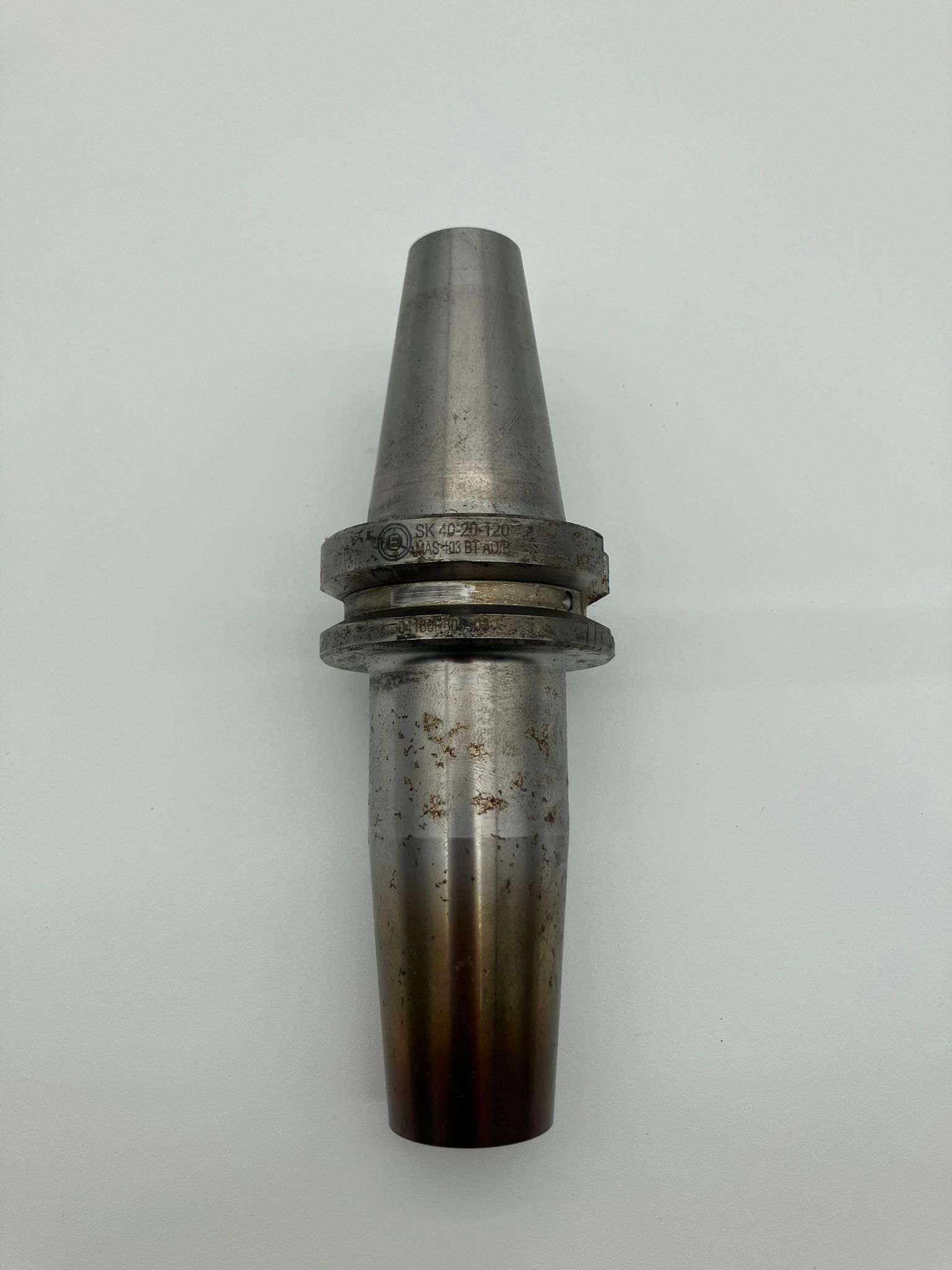 W-872