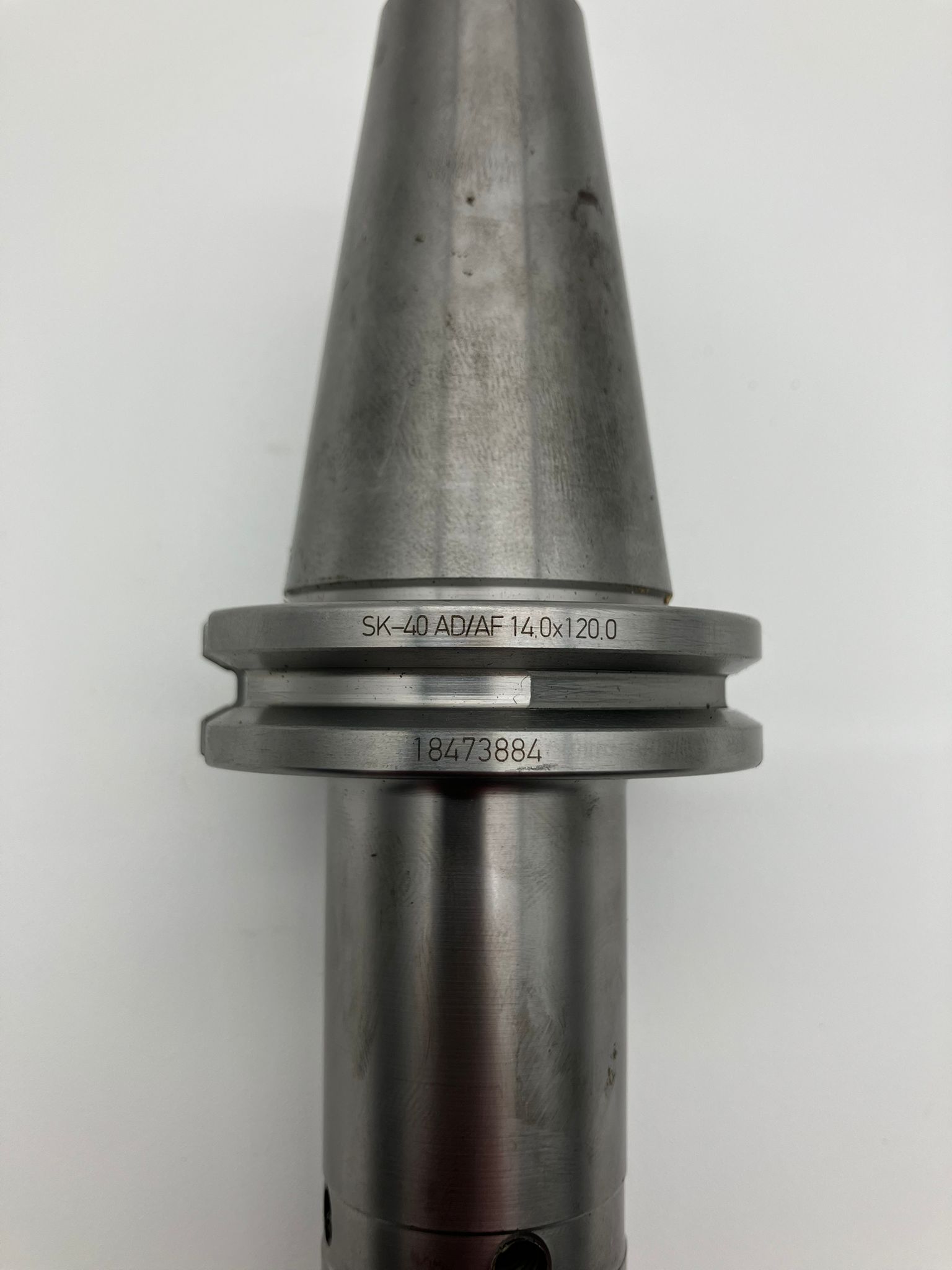 W-870