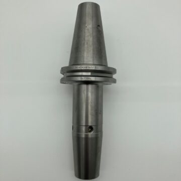 Schrumpf-Aufnahme SK40 14×120