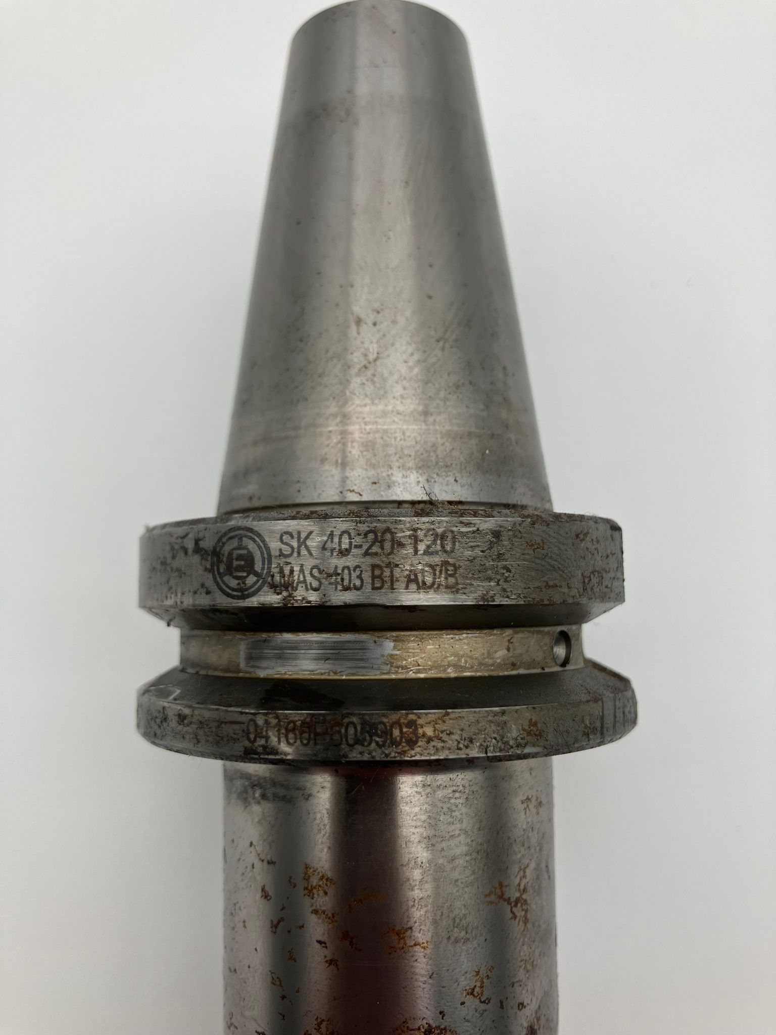 W-872