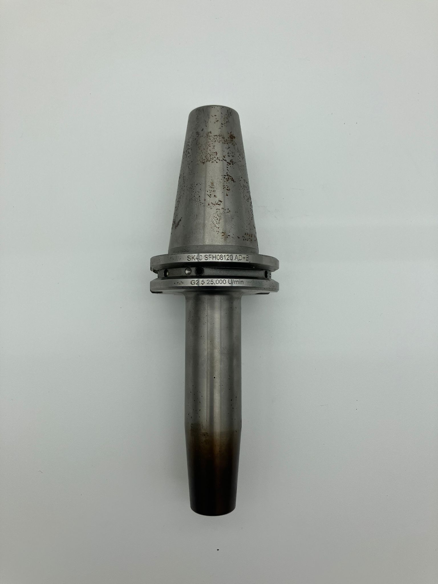 W-867