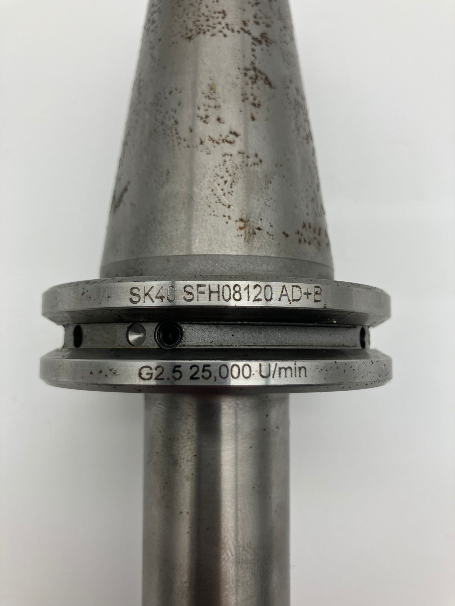W-867