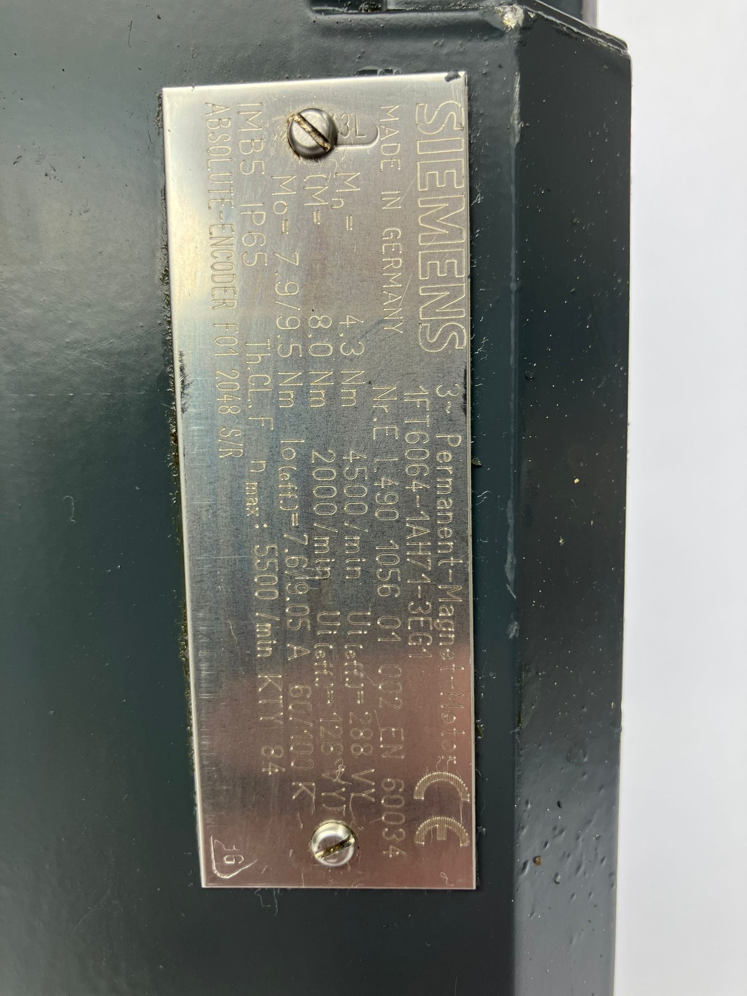 S50-906