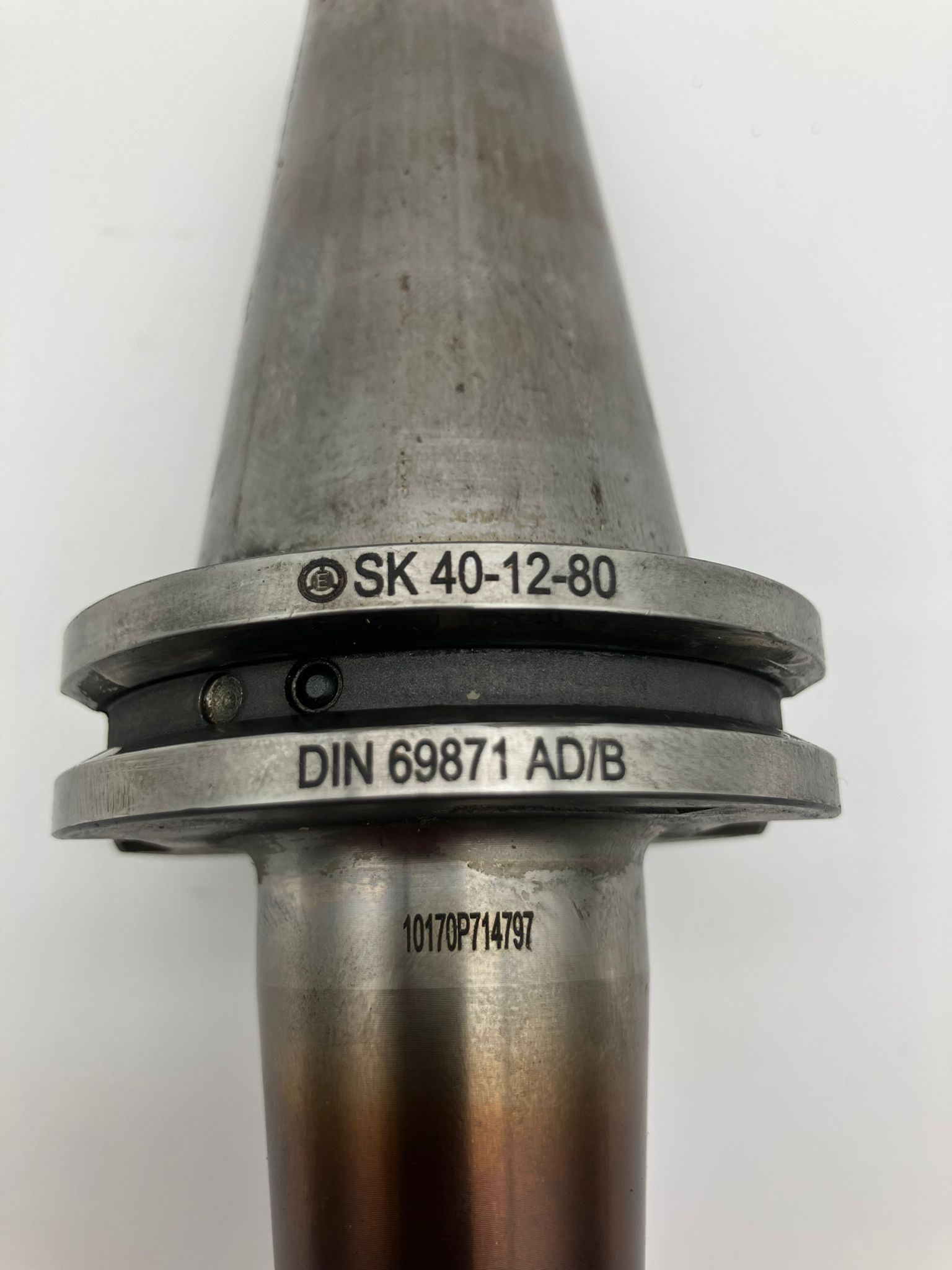W-868