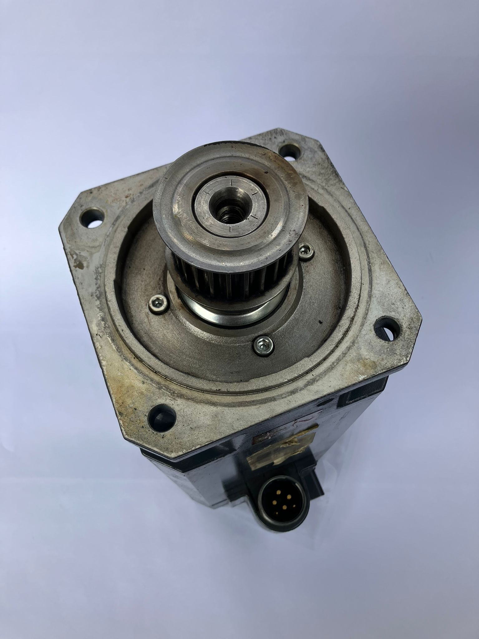 S50-896