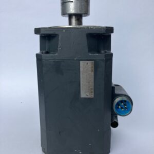 S50-907