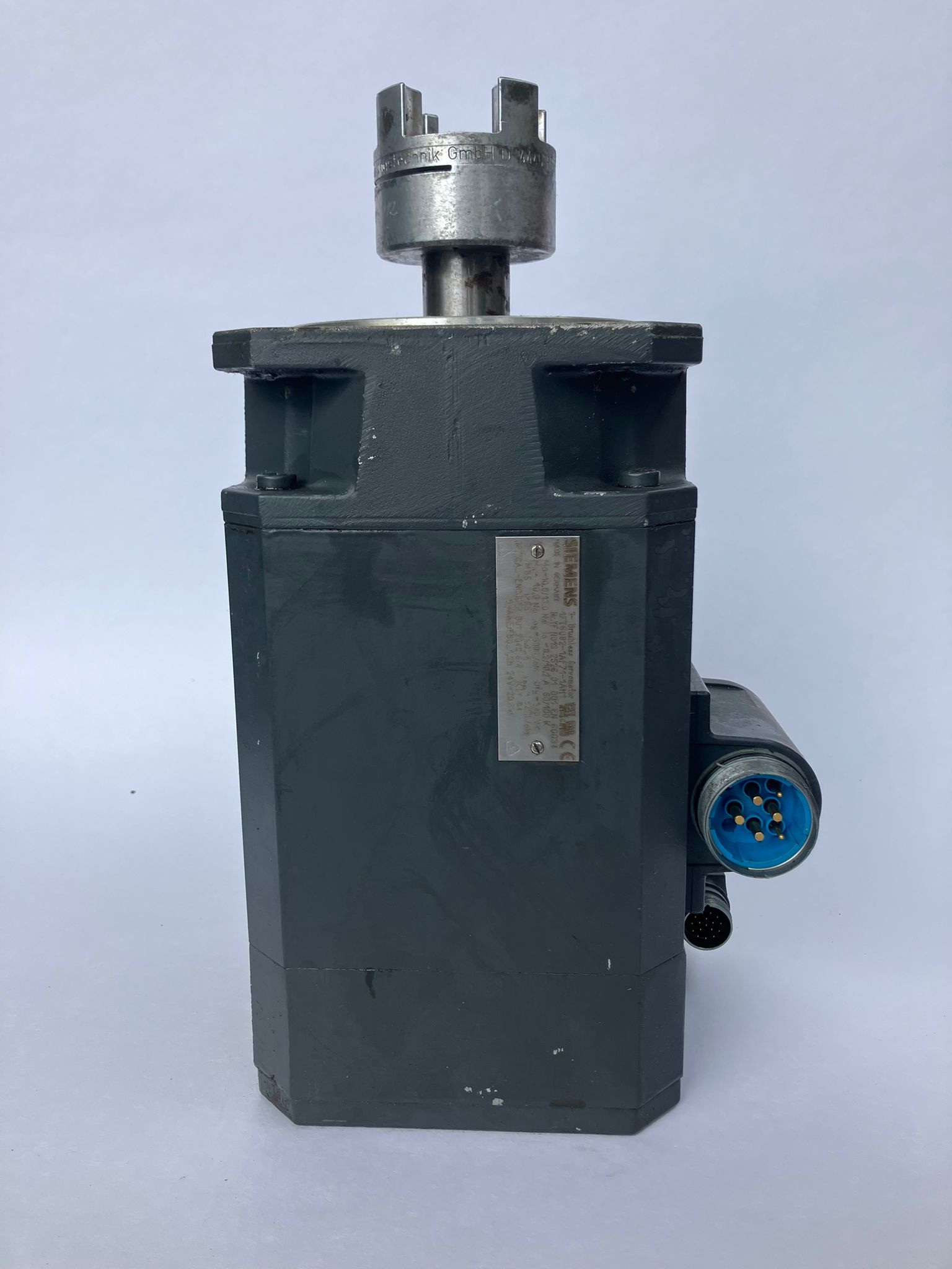 S50-907