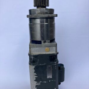S50-902