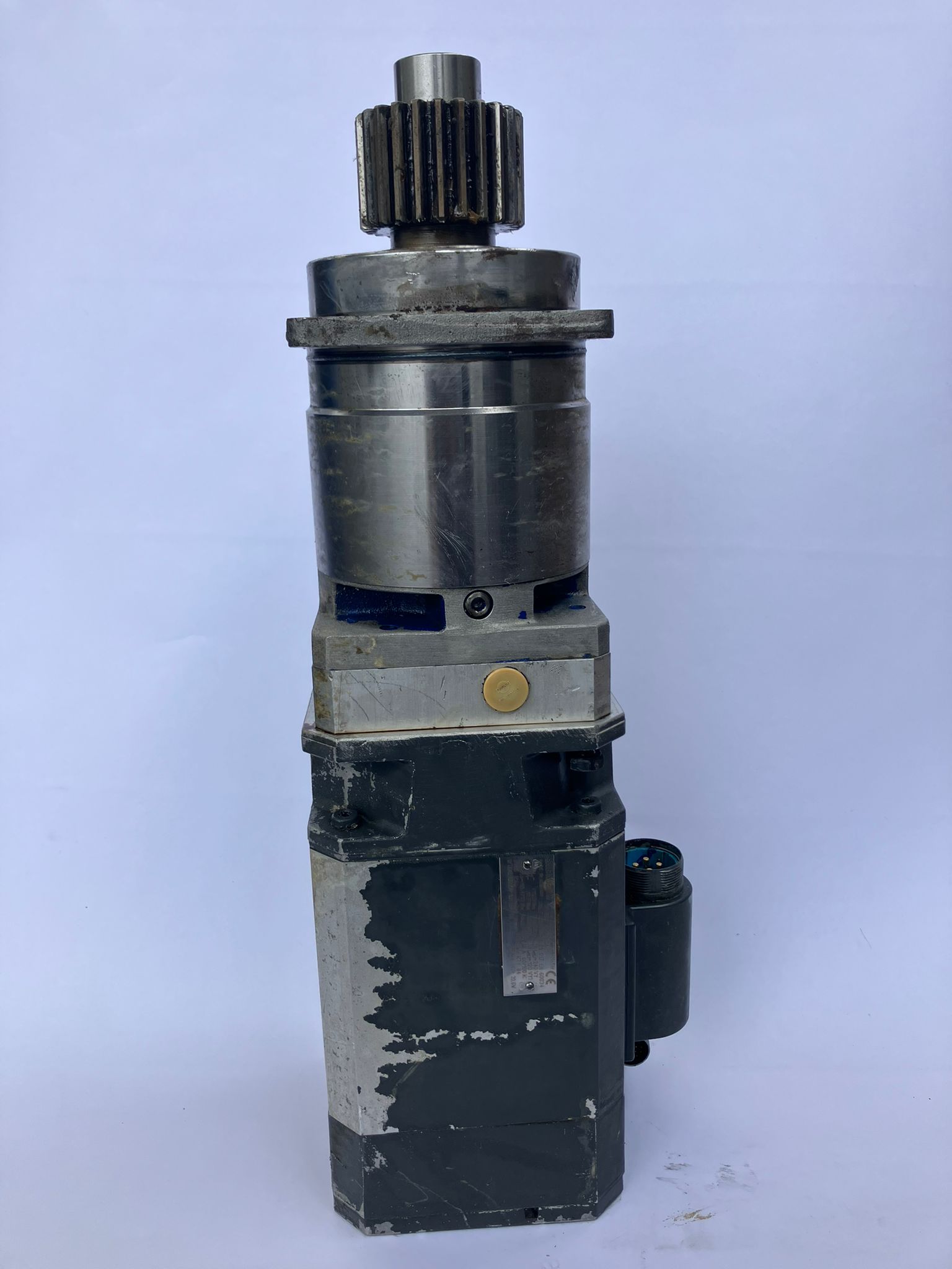 S50-902