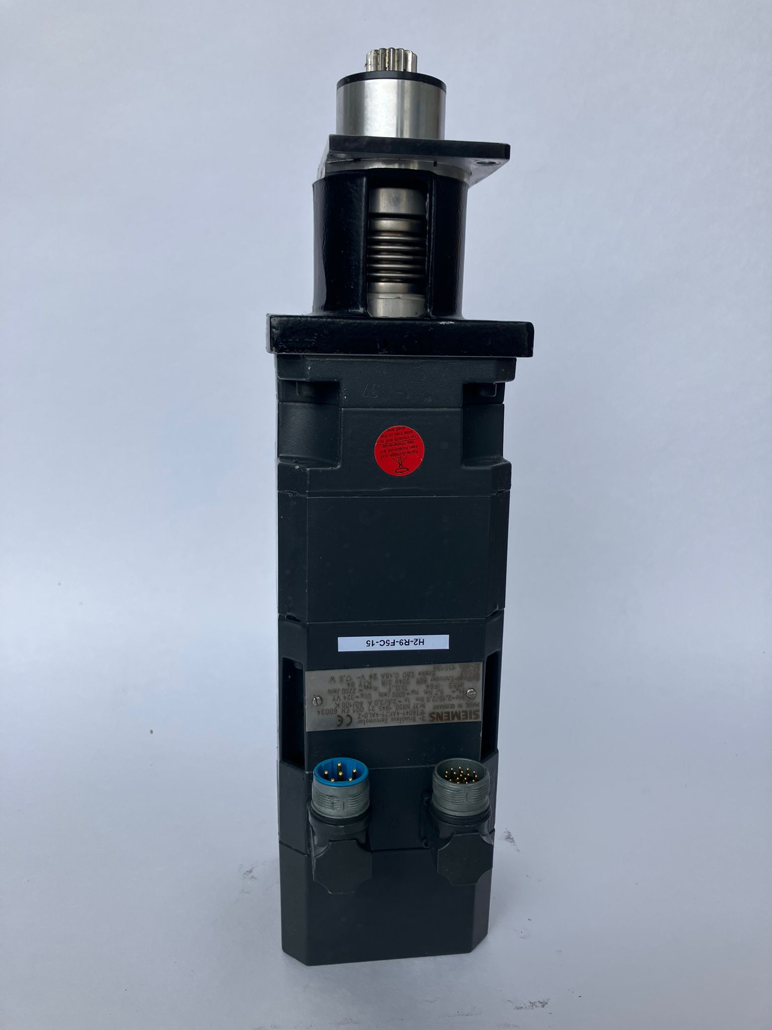 S50-912