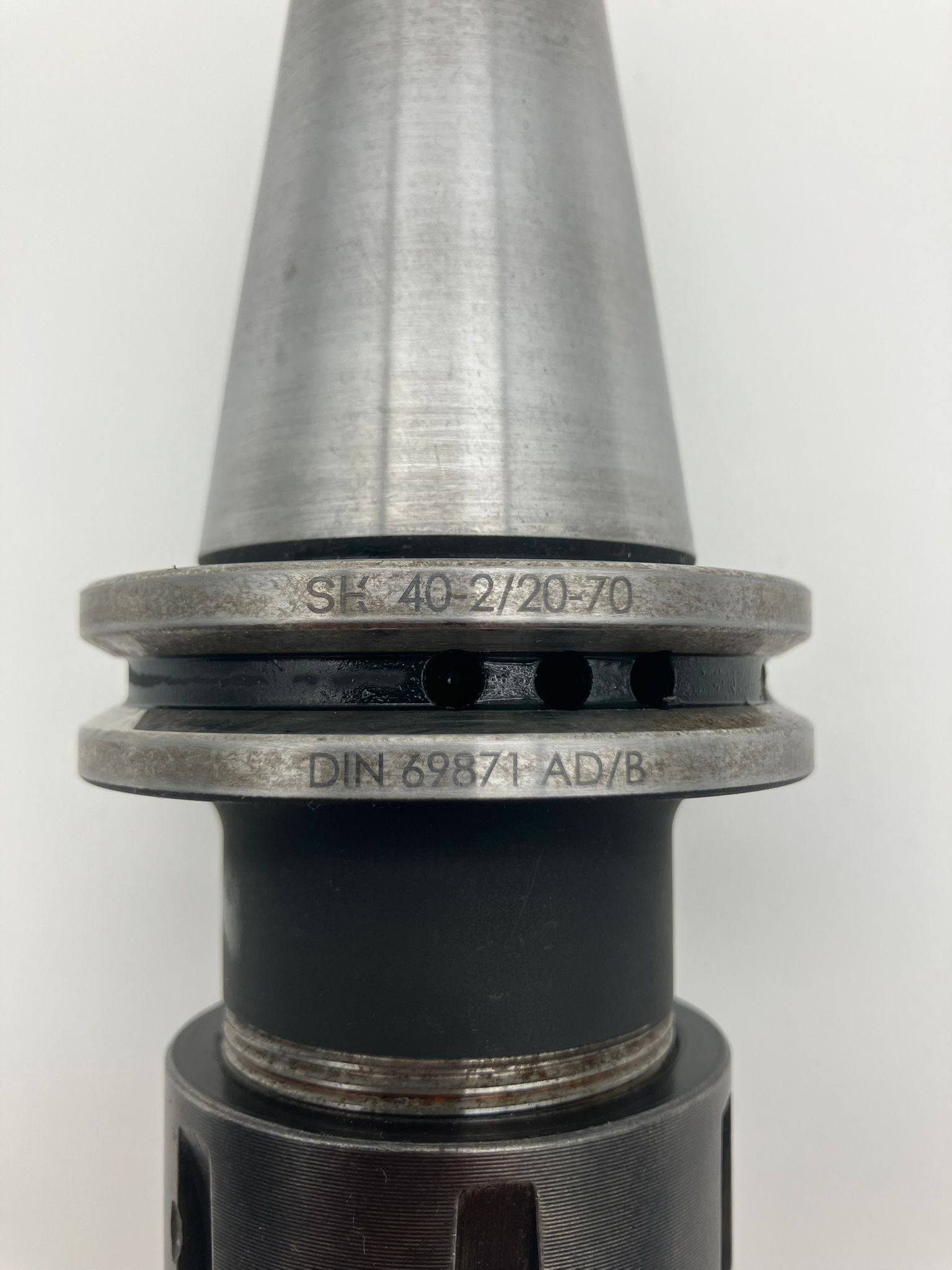 W-886