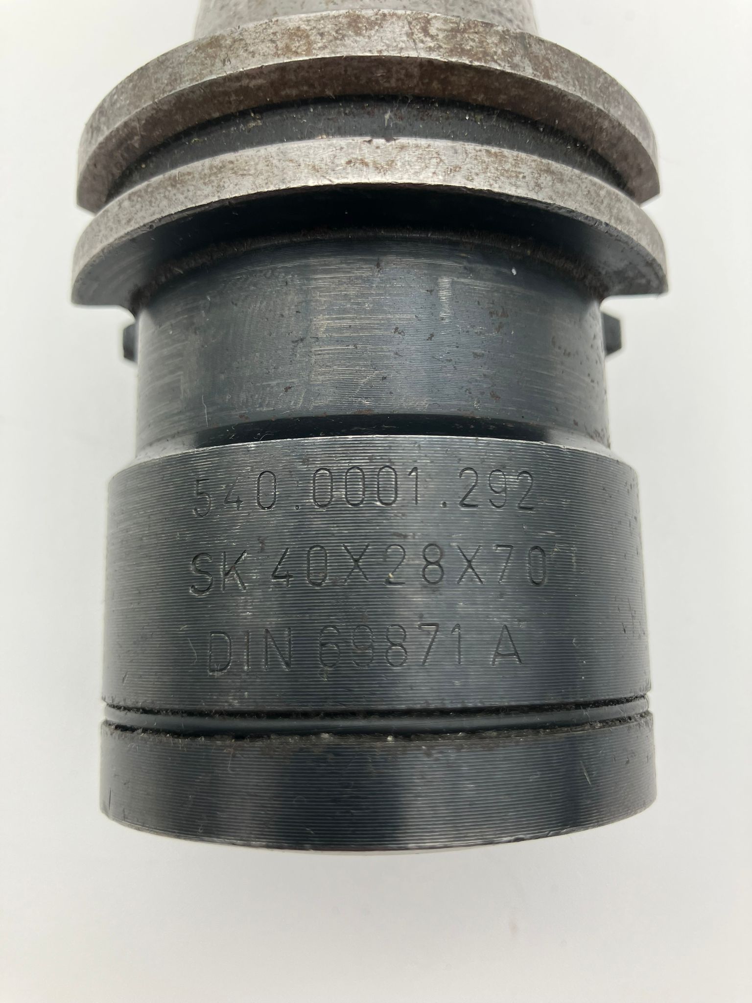 W-884