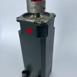 S50-904