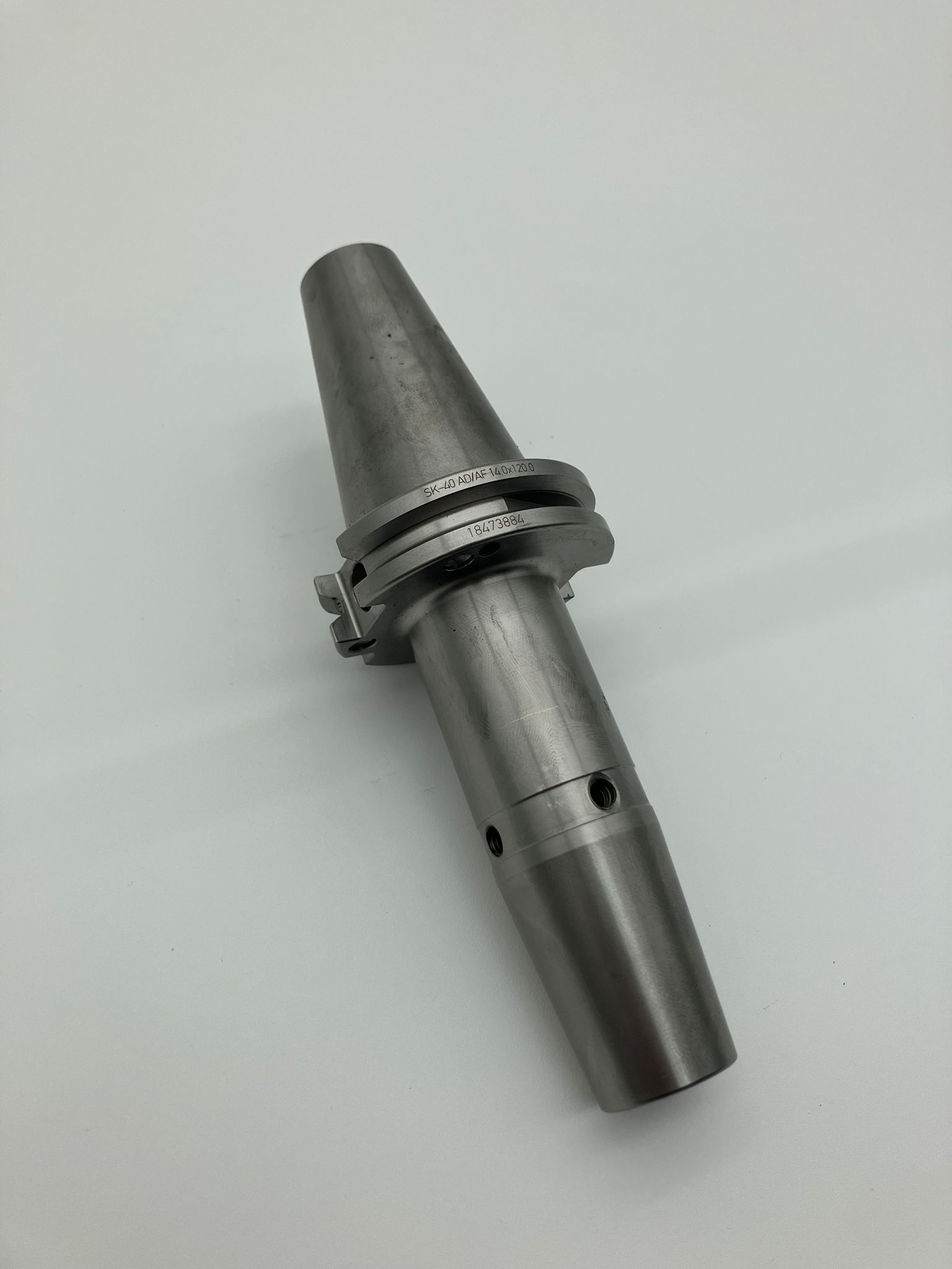 W-870