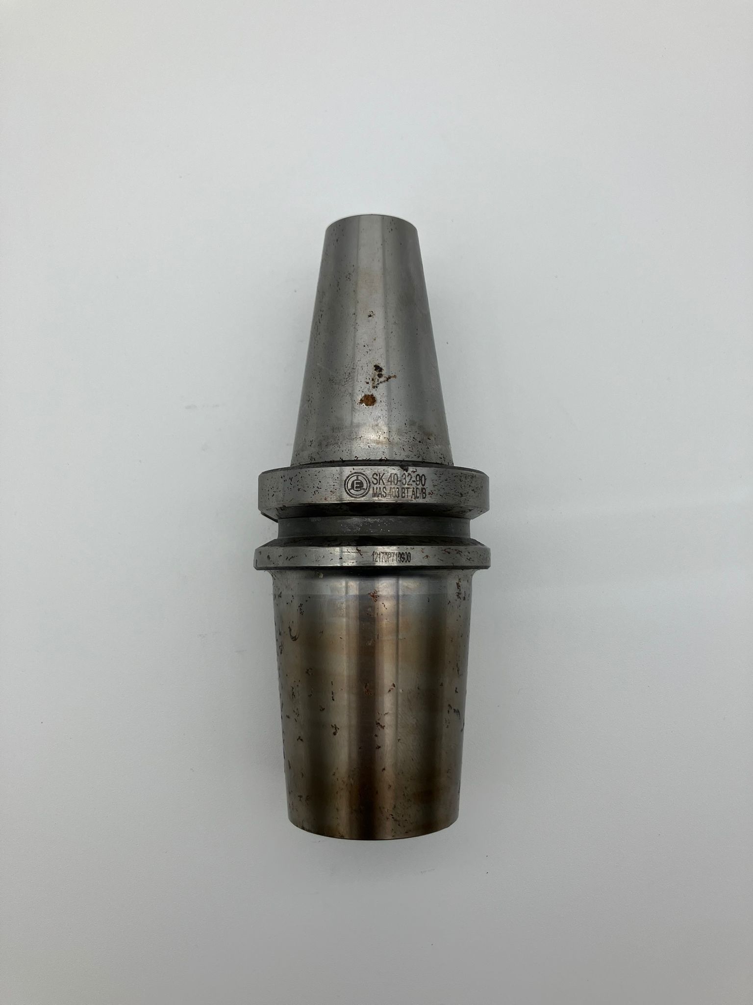 W-875