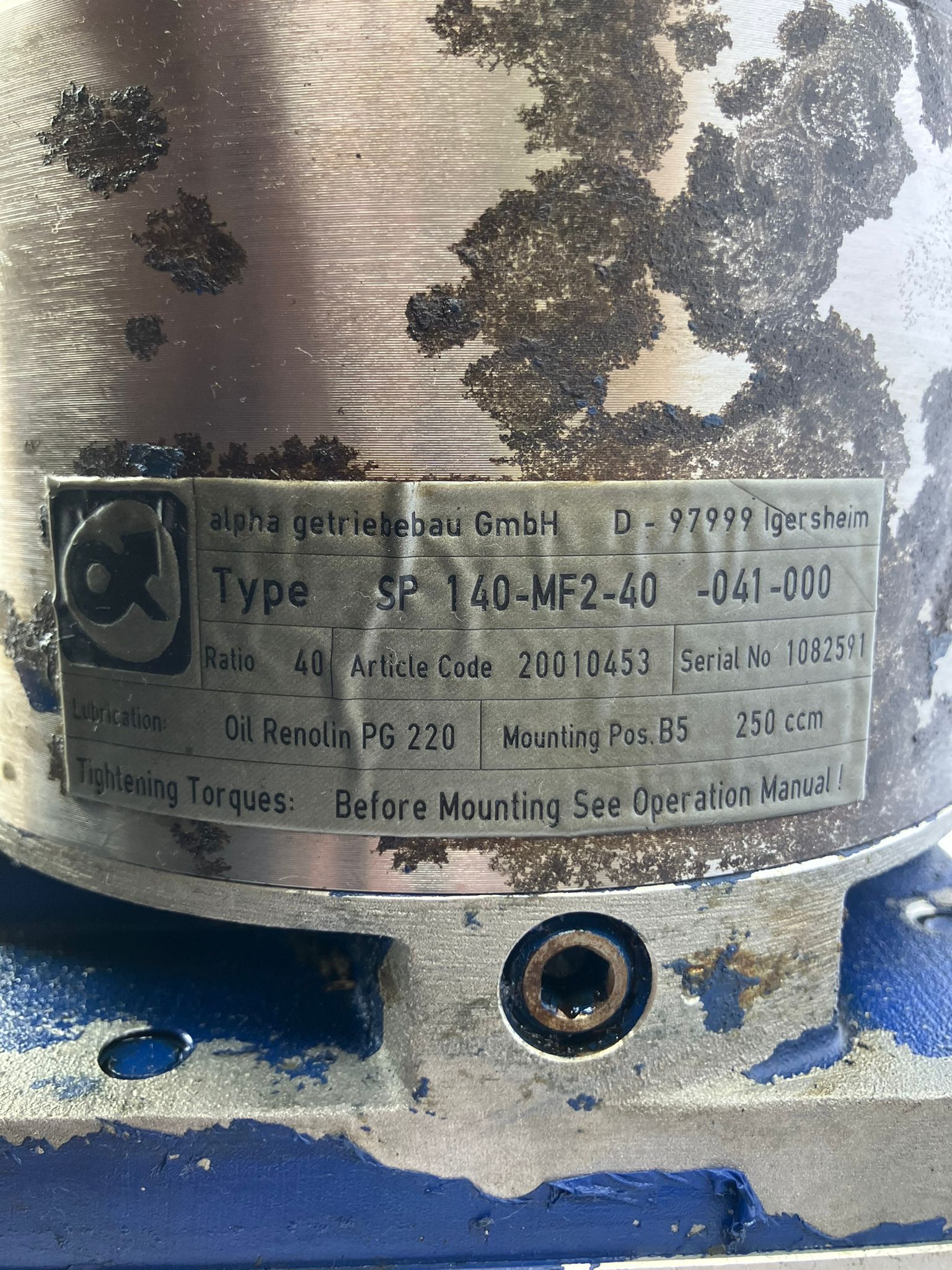 S50-903