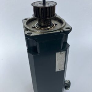 S50-906