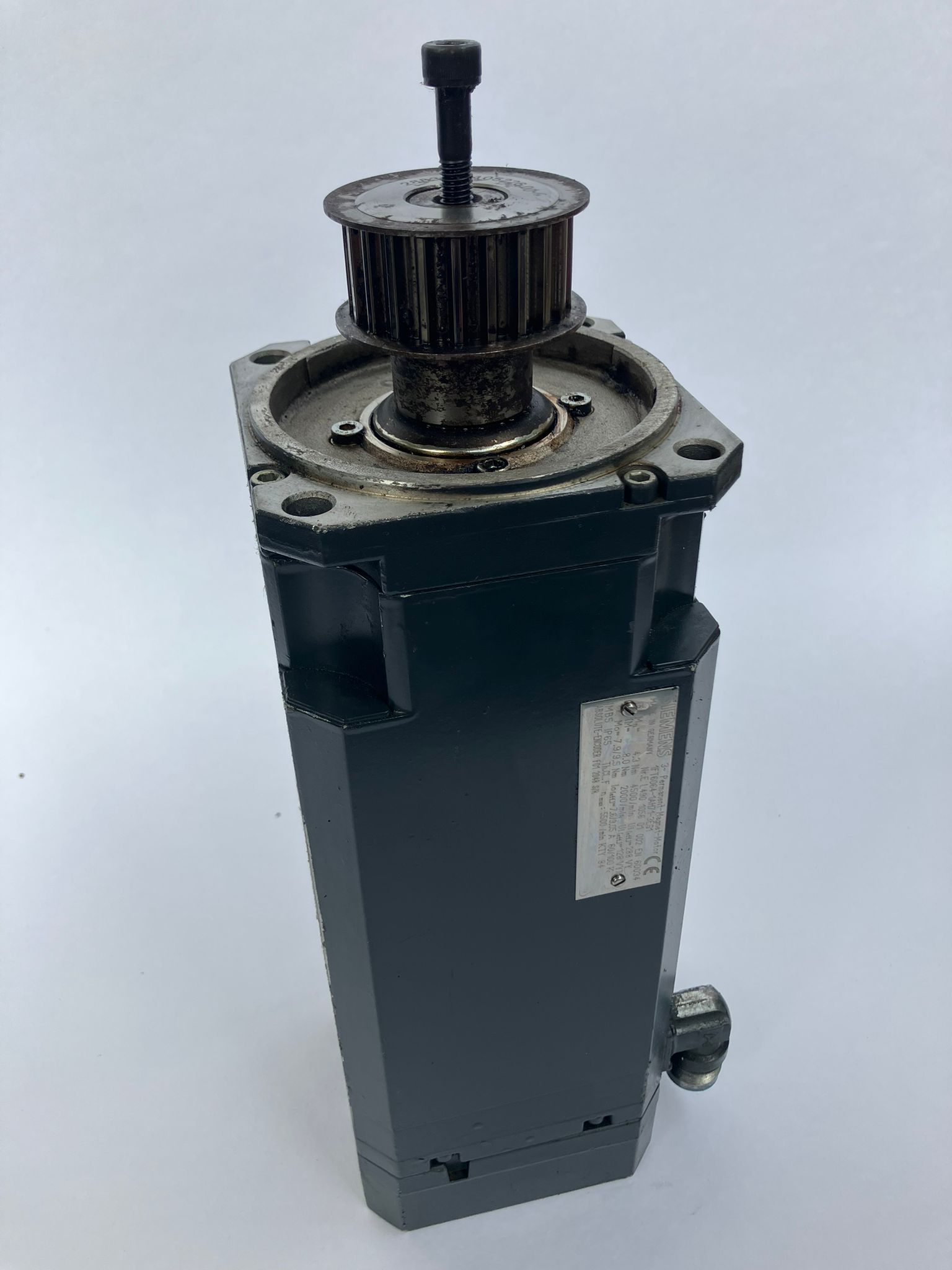 S50-906