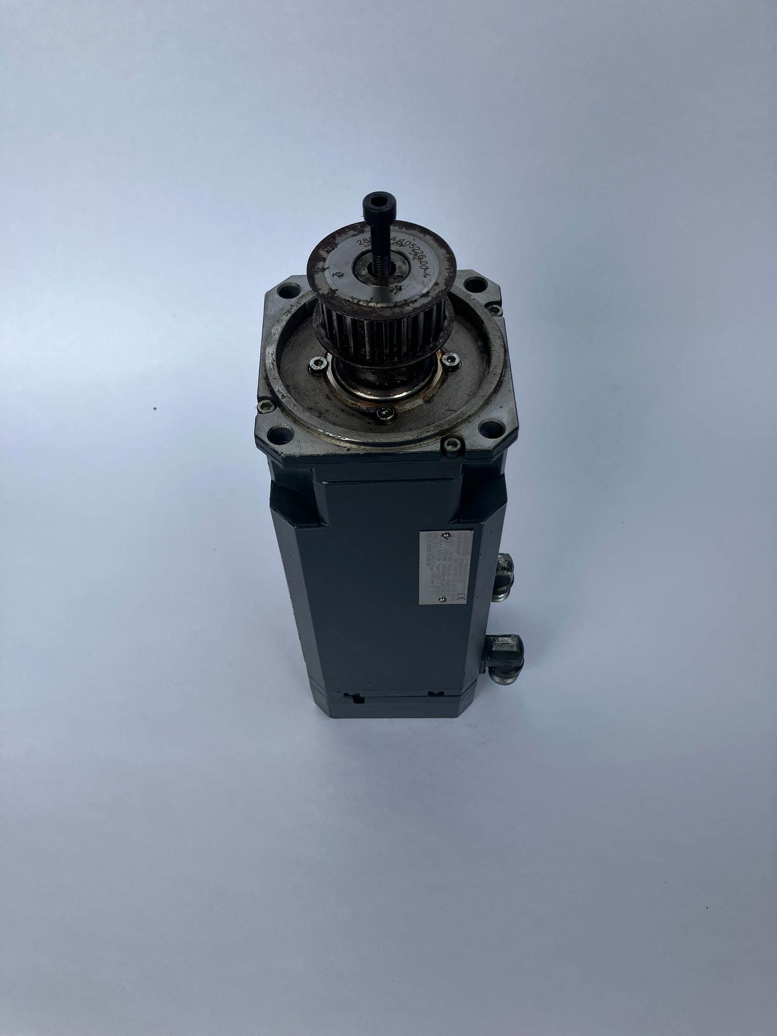 S50-906