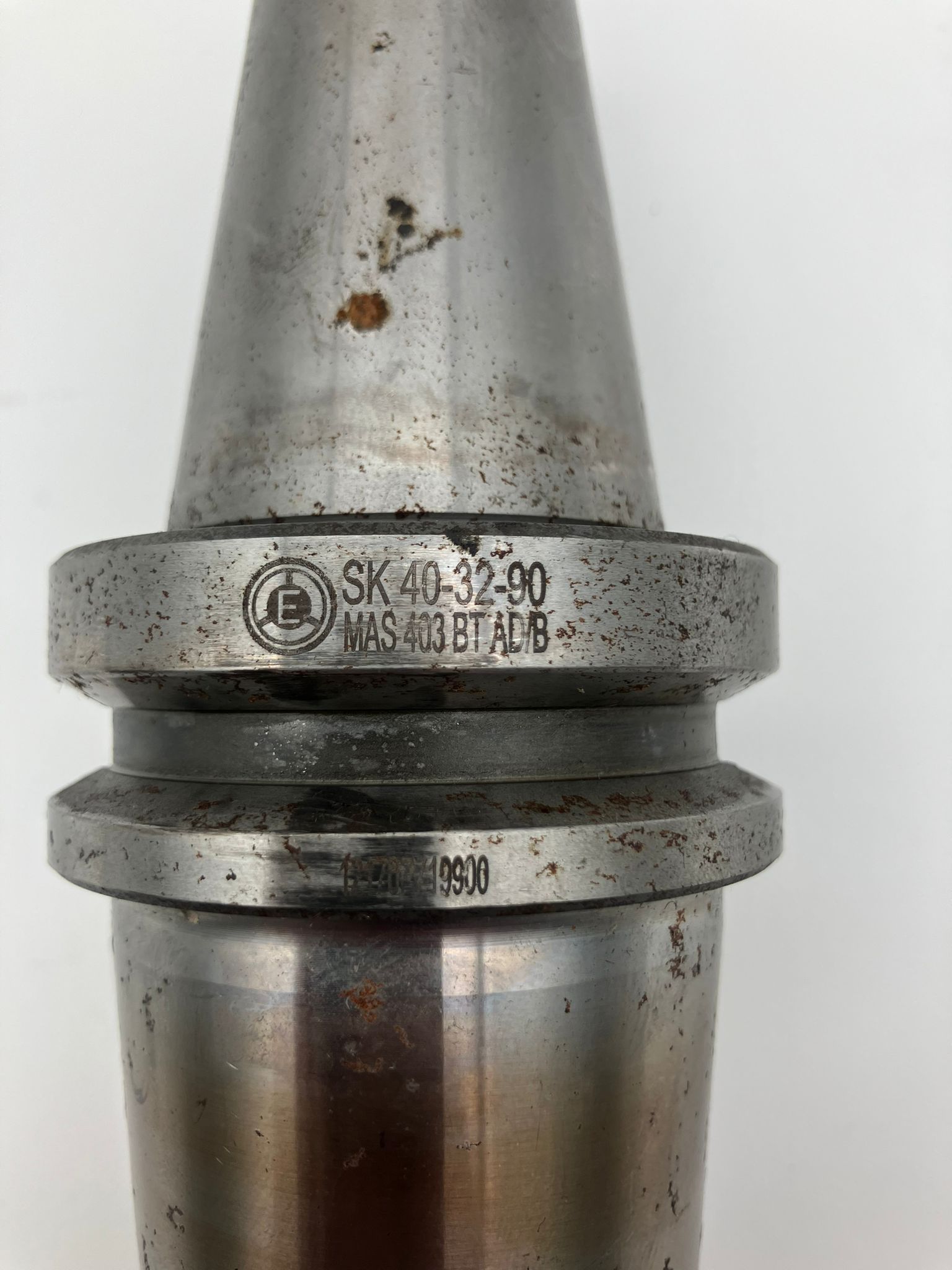 W-875