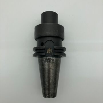 Spannfutter SK40 14×85